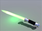 Light Saber